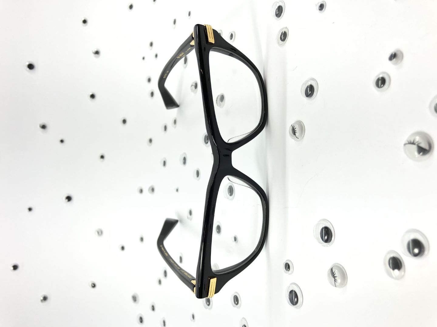 occhiali da vistaacetato